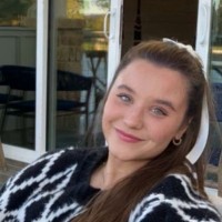 Briana Brandow