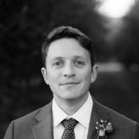 Anthony Kunz