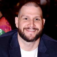 Andy A.