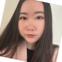 Cintia Miyuki Morioka
