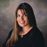 Lisa Davis