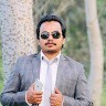 Associate Engineer Junaid