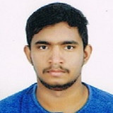 Gagan Kaple