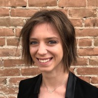 Rebecca Jackson