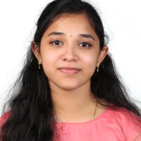 Jeeva A Johney