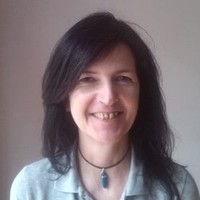June Wright Greenslade