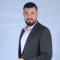 Martin Cabrera