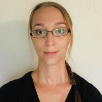 Rachel Nowazek