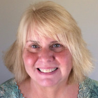 Tammi Huggins