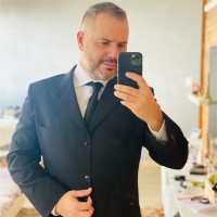 Fernando Ilha