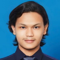 Saiful Nizam