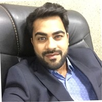 Rahul Kalra