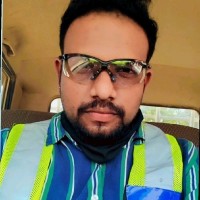 Tarun kumar Raju