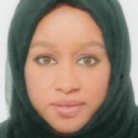 Amina Hassan