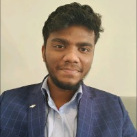 Narendrasinh Yadav