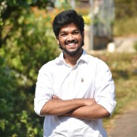 Sai Nadh