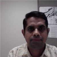 Ram Mishra