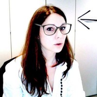 Francesca Sfalcin