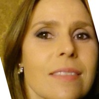 Luciana P.