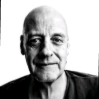 Gerald Breukelman