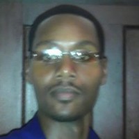 Omarr Wilson