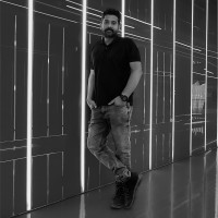 Ullas Krishnan