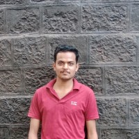 Pratik Gore