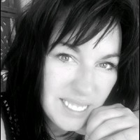 Mandy Prevost