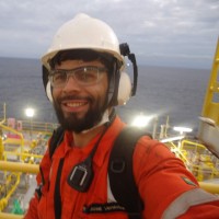 José Venicius