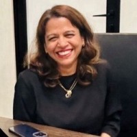 Sushma Chavan