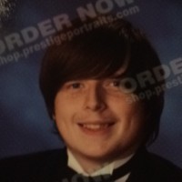 Hunter Murphy