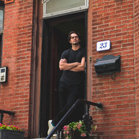 Max Smith