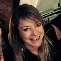Kerry Mckay