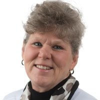 Denise Jarboe