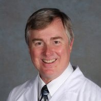 John Murrell