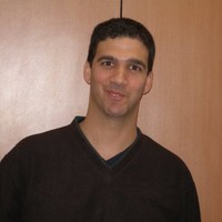 yuval brayer