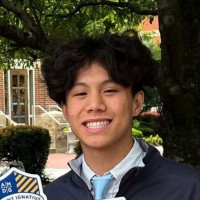 Christopher Tran