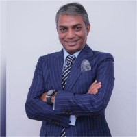 Mohamed Ali Janah