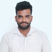 Naresh Parasa