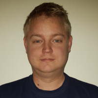 Christian Haagen