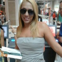 Jaqueline Volotão Mello da Costa