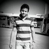 Ashish Singh