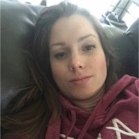 Lelu Lonnie
