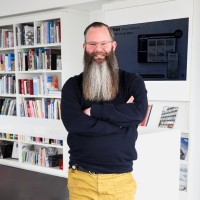 Jan-Philipp Maiwald