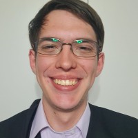Kevin Guzmán