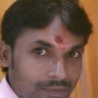 Manoj Gupta