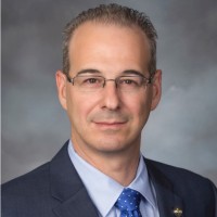 Andrew Lebovidge