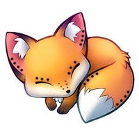 Sargent Redfox