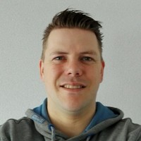 André Hulsebos