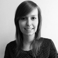 Astrid Vertongen